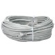Cable de red UTP 70 metros - Cable ethernet barato
