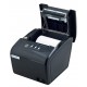 Impresora Tickets Aopos 80mm - Impresora para hosteleria barata