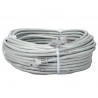 Cable de red UTP 40 metros - Cable ethernet barato