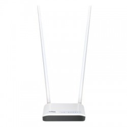 Edimax Router+P.A.+Extend 2T2R 9dBi N300 - Router para restaurantes - Router wifi gran potencia. Router Wifi gran alcance