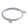 Cable de red UTP 2 metros - Cable ethernet barato